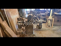 Boormachines ch debelder - afbeelding 10 van  11