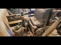 Boormachines ch debelder - afbeelding 11 van  11