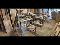 Boormachines ch debelder - afbeelding 3 van  12