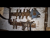 Boormachines ch debelder - afbeelding 4 van  12