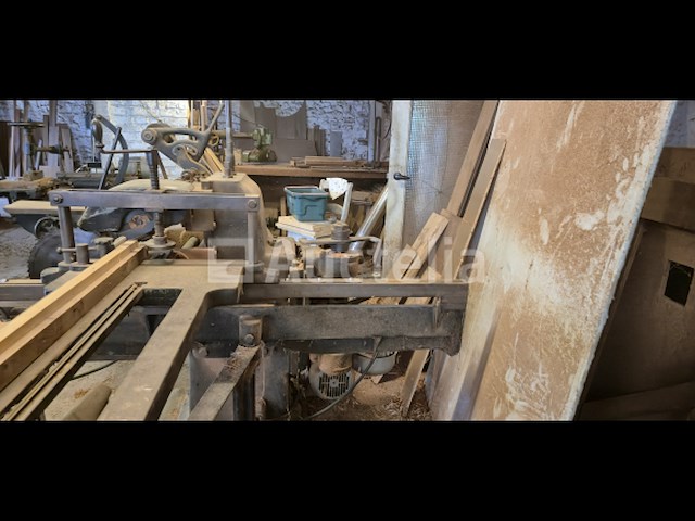 Boormachines ch debelder - afbeelding 1 van  12