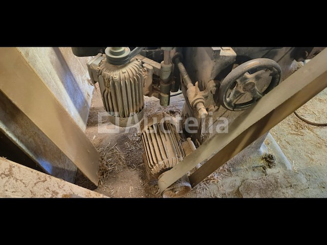 Boormachines ch debelder - afbeelding 6 van  12