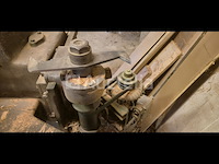 Boormachines ch debelder - afbeelding 7 van  12