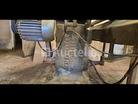 Boormachines ch debelder - afbeelding 9 van  12