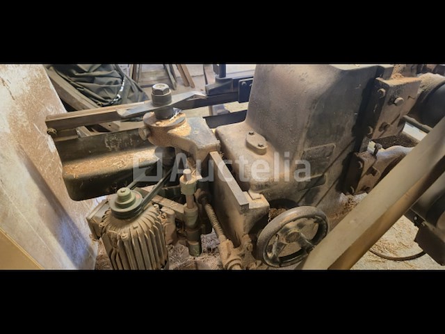 Boormachines ch debelder - afbeelding 10 van  12