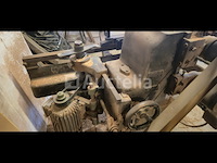 Boormachines ch debelder - afbeelding 10 van  12