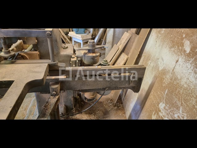 Boormachines ch debelder - afbeelding 12 van  12