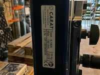 Boorstatief carat s-1825 - afbeelding 6 van  7