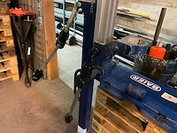 Boorstatief carat s-1825 - afbeelding 7 van  7