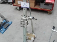 Boorstatief cardi, c200-07 - afbeelding 1 van  2