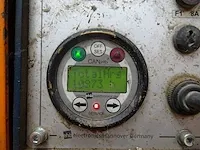 Boortoren nordmeyer - afbeelding 4 van  12