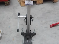 Boostatief makita - afbeelding 1 van  2