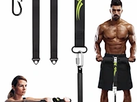 Boosteady onderarmtrainer - afbeelding 1 van  3