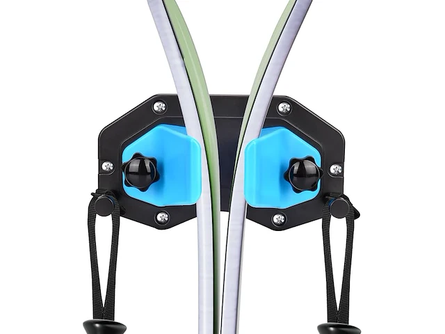 Boosteady snowboardhouder - afbeelding 1 van  4
