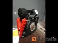 Booster clas 12 v - afbeelding 4 van  5