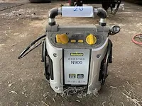 Booster nordauto - afbeelding 1 van  3