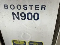 Booster nordauto - afbeelding 2 van  3