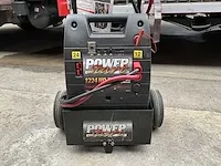 Booster powerstart 1224hd - afbeelding 1 van  12