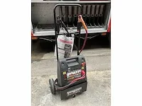 Booster powerstart 1224hd - afbeelding 5 van  12