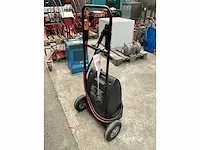 Booster powerstart 1224hd - afbeelding 6 van  12
