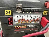 Booster powerstart 1224hd - afbeelding 8 van  12