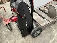 Booster powerstart 1224hd - afbeelding 9 van  12