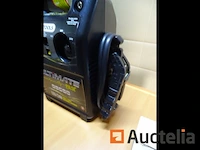 Booster voor auto vrachtwagen... 12v/24v startgereedschap ks tool - afbeelding 6 van  9