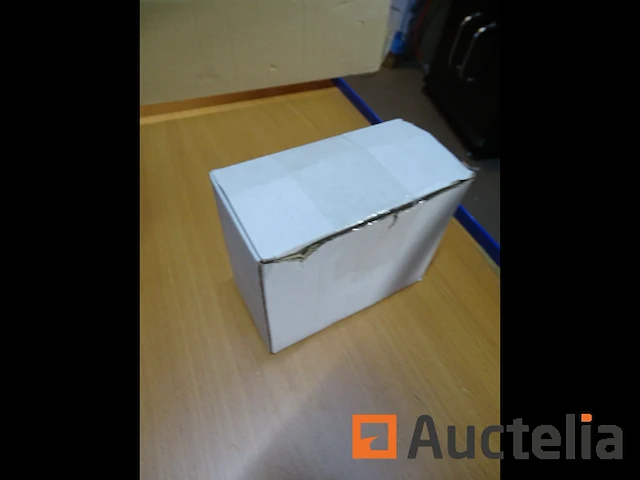 Booster voor auto vrachtwagen... 12v/24v startgereedschap ks tool - afbeelding 8 van  9