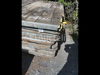 Boot calle - afbeelding 1 van  6