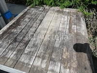 Boot calle - afbeelding 6 van  6