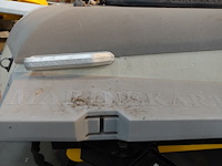 Boot eagle sky - afbeelding 6 van  6