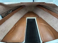 Boot met trailer familieboot - afbeelding 8 van  29