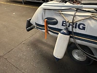 Boot met trailer - afbeelding 4 van  21