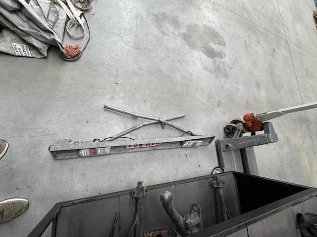 Boot zodiac pro jet met trailer - afbeelding 14 van  22