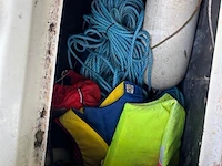 Boot - afbeelding 6 van  14