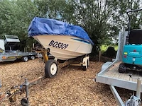 Boot - afbeelding 7 van  14