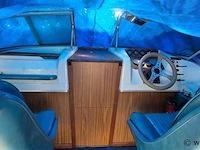 Boot - afbeelding 8 van  14