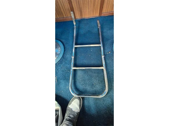 Boot - afbeelding 14 van  14