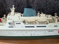 Boot - afbeelding 1 van  1