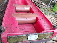 Boot - afbeelding 1 van  5