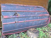 Boot - afbeelding 2 van  5