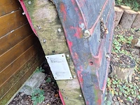 Boot - afbeelding 3 van  5
