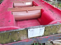 Boot - afbeelding 4 van  5