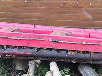 Boot - afbeelding 5 van  5