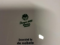 Bord + ledlicht - afbeelding 3 van  3