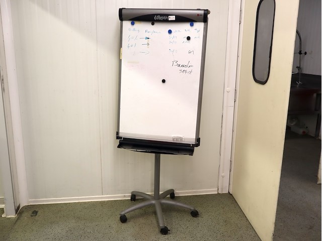 Bord piranha - afbeelding 1 van  3