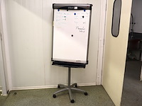 Bord piranha - afbeelding 1 van  3