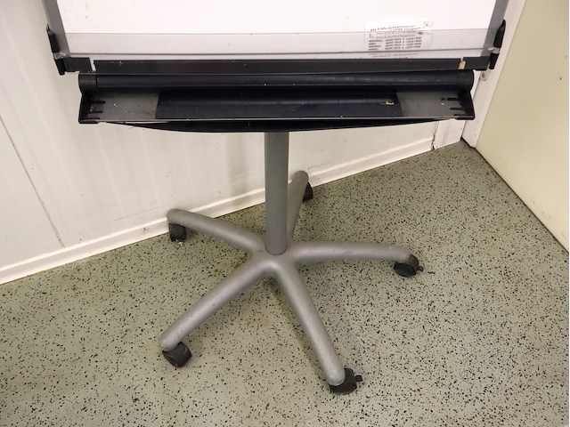 Bord piranha - afbeelding 3 van  3