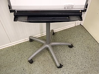 Bord piranha - afbeelding 3 van  3