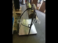 Bord warmer - afbeelding 3 van  5